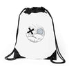 Windmill Drawstring Bags