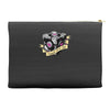 friends &lsquo;til the end Accessory Pouches