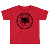 vanoss limited Toddler T-shirt