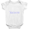 sideshow Baby Bodysuit