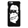 where my ho's at iPhone 6 Plus/6S Plus Case
