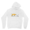 bird dog Unisex Hoodie