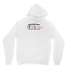 Greeting From Astroworld Wish You Were Here Unisex Hoodie