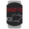 Mouse Rat | Indiana TV Show Tshirt Tee uk usa gift Samsung Galaxy S7 Edge