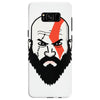 kratos Samsung Galaxy S8