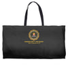 winners Weekender Totes