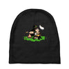 roast kazooie Baby Beanies