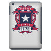 freedom since 1776 iPad Mini