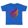 fahrie77 Toddler T-shirt