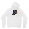 legendary star lordio Hoodie