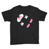 Creating a Little Disney Magic Baby Girl Youth Tee