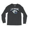 fantasia dragons Long Sleeve Shirts