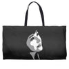 2ne1 Weekender Totes