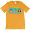 till brooklyn T-Shirt