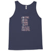 MOTHER Tank Top