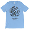 olivia pope &amp; associates T-Shirt