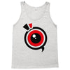 fahrie77 Tank Top