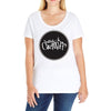 akris Ladies Curvy T-Shirt