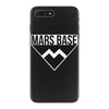 Mars Base iPhone 7 Plus Case