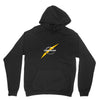 CHIMPLOCEAN Hoodie