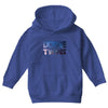 Dobre Twins Youth Hoodie