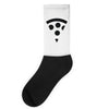 pizza Socks