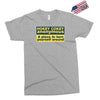 hokey cokey anonymous, ideal birthday gift or present Exclusive T-shirt