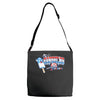 capsicles Adjustable Strap Totes