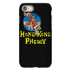 hong kong phooey iPhone 8