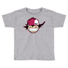 hi 5 Toddler T-shirt