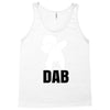 dab Tank Top