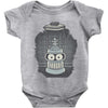 blender Baby Onesie