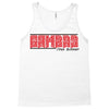 Gamers Tank Top