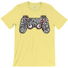 bone controller T-Shirt