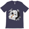 captured nostalgia T-Shirt