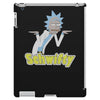 schiwifty iPad 3 and 4 Case