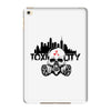 toxicity iPad Mini 4