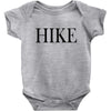 hike Baby Bodysuit