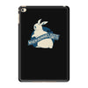 jurassic bunnies iPad Mini 4