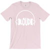 bargain loud records T-Shirt