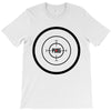 Shot Pubg T-Shirt