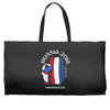 france national team youth 2018 fifa world cup Weekender Totes