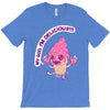 nom nom T-Shirt