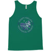 sleepy hollow Tank Top