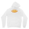 kylo stabbed first Hoodie