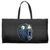lol Weekender Totes