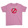 beetlebuster Youth Tee