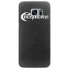 bosphorus new Samsung Galaxy S7 Edge Case