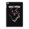 ghose face halloween iPad Mini 4