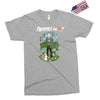 fairytale the 13th Exclusive T-shirt